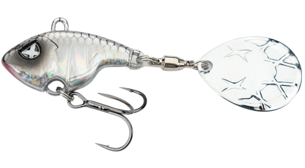 Turbo Lui 4gr Lean Bream